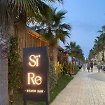 En\'S Beach Apartment