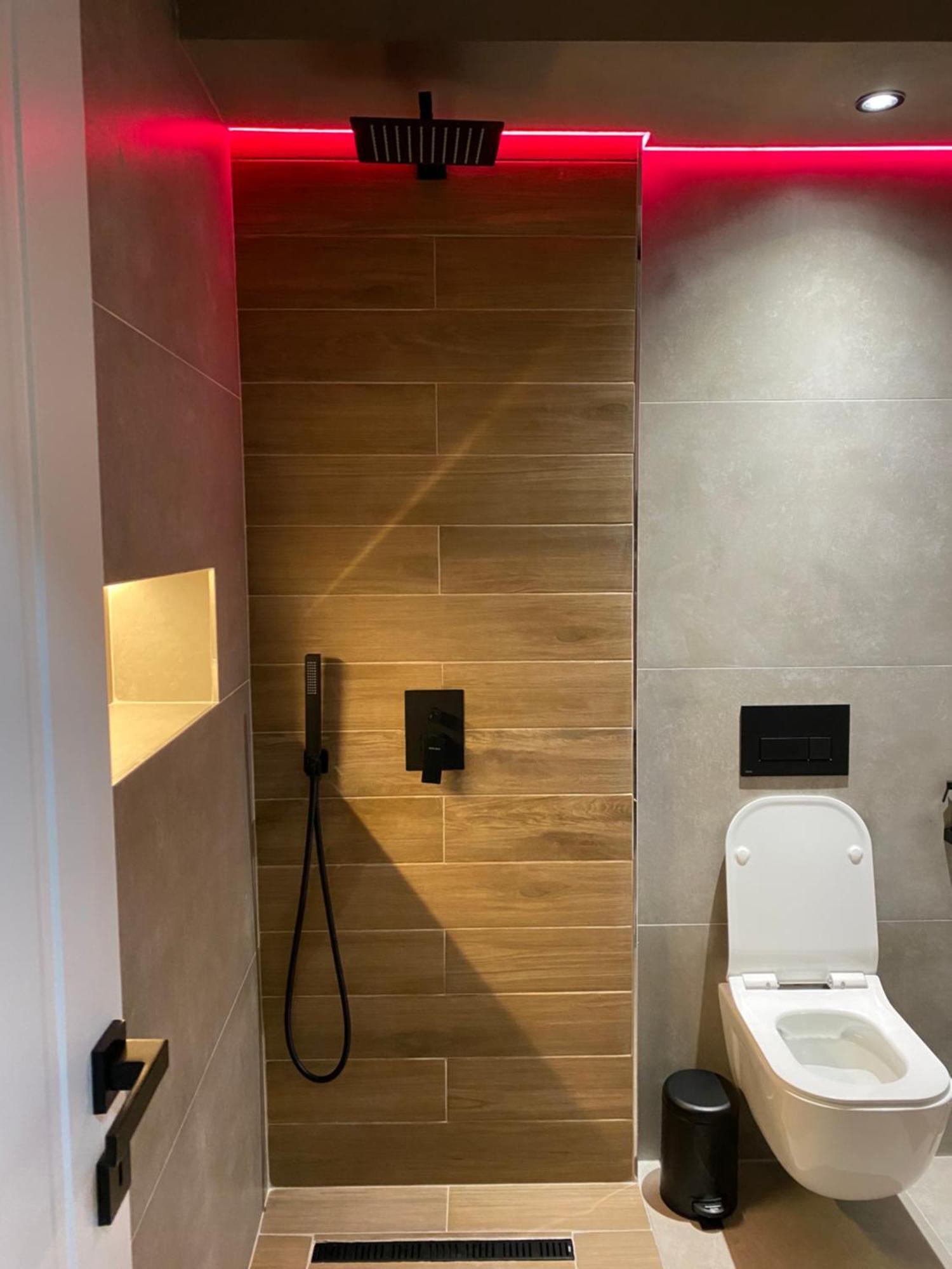 Apartamento En's
